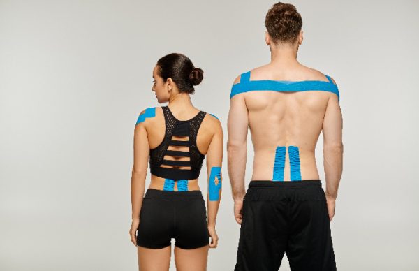What Experts Say About Posture Correction: Backed by Science