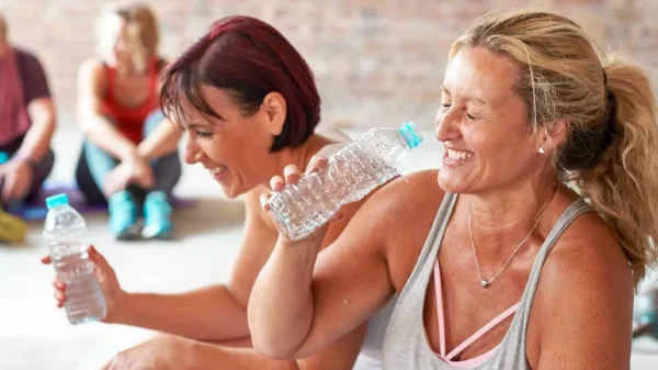 Top 10 Menopause Support Strategies for Long-Term Success