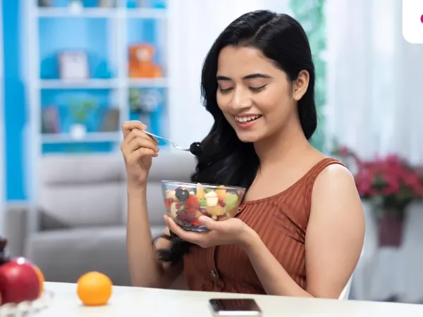 Understanding Portion Control: Achieving Real Results