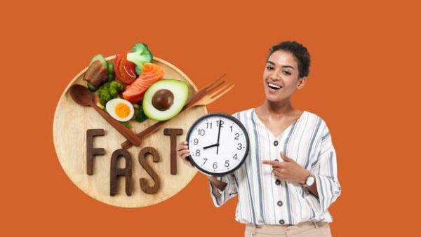 Top 10 Intermittent Fasting Strategies for Long-Term Success