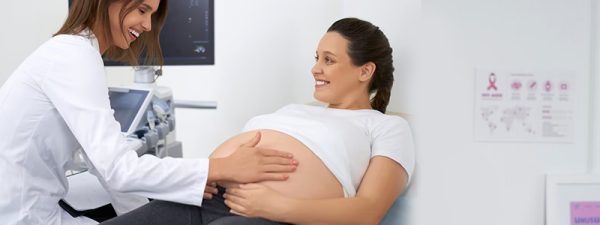 Advanced Strategies for Prenatal Care You Didn’t Know