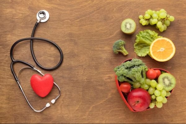 Understanding Heart Health to Add to Your Routine