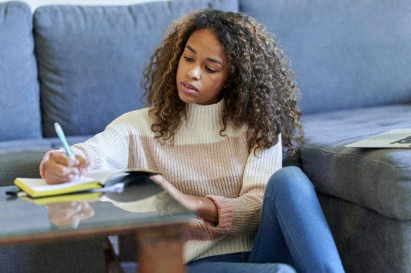 Understanding Mental Health in Ways That Save Time: A Smarter Approach to Well-Being