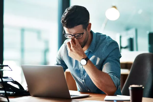 Common Myths About Mental Health: Debunking Misconceptions with Science