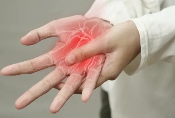 The Science Behind Arthritis Treatment: A Comprehensive Look at Modern Approaches