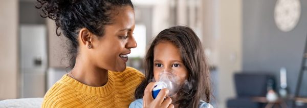 Beginner’s Guide to Asthma Care for Long-Term Success