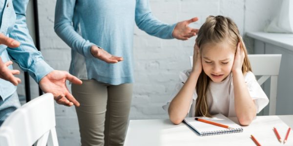Key Factors That Influence Emotional Resilience to Try This Year