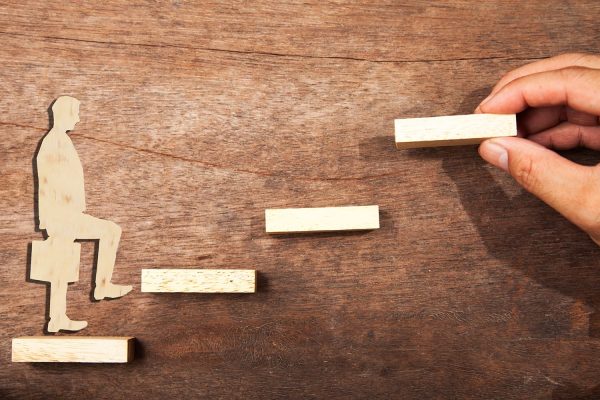 The Future of Personal Growth to Try This Year: Transformative Trends and Practices