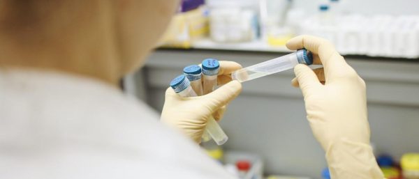 The Future of Research Ethics That Save Time