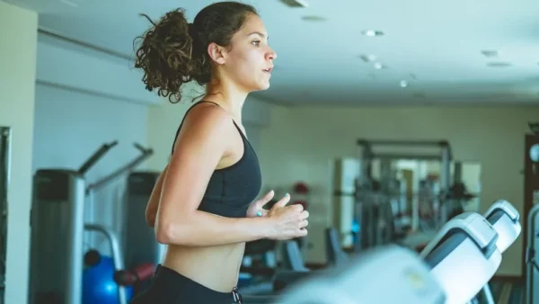 Key Factors That Influence Beginner Workouts Explained Simply